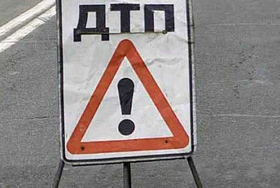 В больнице умерла пенсионерка,  которую в Гомеле сбил  "МАЗ"